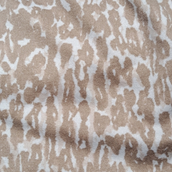 Soybu Women's Athletic/Golf/Tennis Skirt With Shorts  Size S - Picture 3 of 5